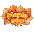Maple888 ทางเข้า สล็อต ทดลองเล่น ฝากถอนไว